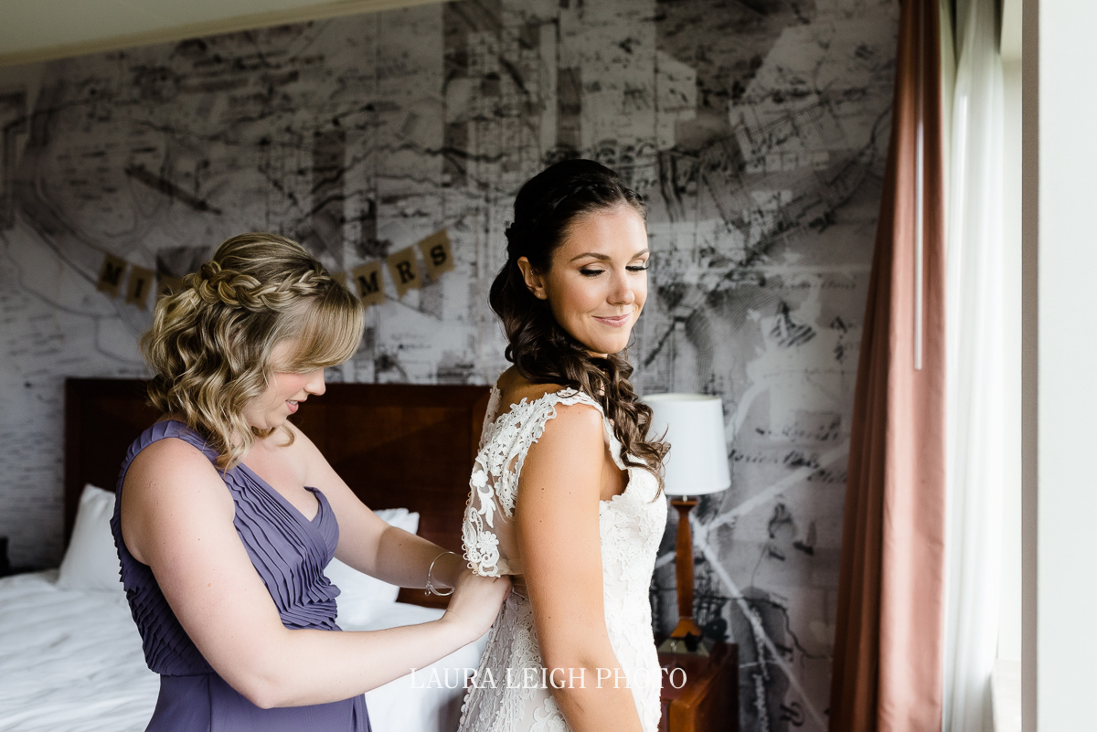 morris arboretum wedding photos-10
